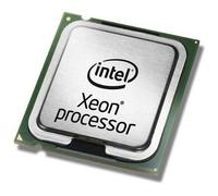 IBM 44T1884 Xeon E5540 Socket Processeur 1366/2,5 GHz Cache 8 Mo 80 W