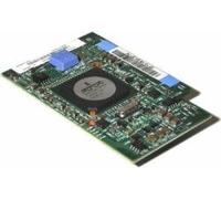 IBM 44W4487 ETHERNET Carte d'extension (CIOV) 44W4477, 44W4475