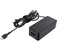 Lenovo 4X20M26264 adaptateur de puissance & onduleur Intérieure 45 W Noir