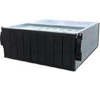 IBM 46 x 5670 800/1600GB Ultrium LTO-4 HH, Interne, SAS, Refurb