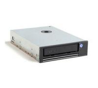 IBM 46C5359 LTO Ultrium Gen 4 Lot de 5 lecteurs de Bande 800 Go