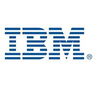 IBM 49y1407 4 Go (1 x 4 Go) 1333MHz PC3-10600 240-pin CL9 ECC Dual Rank x8 Registered 1,35 V DDR3 SDRAM