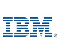 IBM 49Y1565 Kit de mémoire DDR3 pour IBM 16 Go (1 x 16 Go) 2RX4 PC3L-10600 CL9 ECC