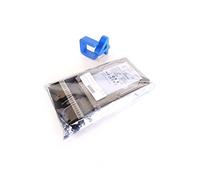 IBM 49y1866 600 Go 15 K 6 Gbps SAS 3,5 disque dur - 49y1870, 41y8486