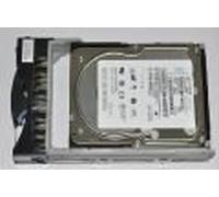 IBM 49y1866 600 Go 8,9 cm Disque Dur Interne - SAS - 15000 Tours/Min - DS3512 Exp3512