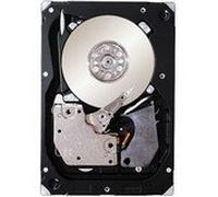 IBM 49y2003-600 Go 10 K 6 Gbps SAS 6,3 cm SFF S - * * New Retail * * - Garantie : 1Y