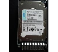 IBM 49Y2003 Disques Dur 2.5
