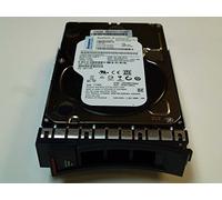 IBM 49y6003 4 to 7200 TR/Min 6 Gbit/s Disque Dur SATA 8,9 cm remplaçables NL