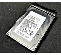 IBM 49Y6102 600GB 15K 6G 3.5" G2HS LFF SAS Hard Drive HDD