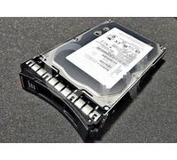 IBM 49Y6102 600GB 15K 6Gbps SAS 3.5" Hard Drive HDD