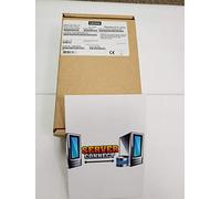 IBM 49Y7960 Adaptateur Intel X520-DA2 double port 10 GbE SFP+