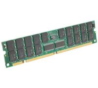 IBM 4GB DDR3 PC3-10600 SC Kit module de mémoire 4 Go 1 x 4 Go 1333 MHz ECC