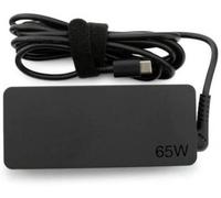 IBM 4X20M26272 Alimentation PC portable 65 W 20 V/DC 3.25 A