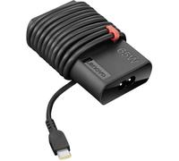 IBM 4X20V24678 Alimentation PC portable 65 W