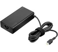 Lenovo Adaptateur secteur 100 W Lenovo USB-C - 4X21M37469 Noir