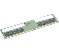 IBM 4X71N34264 Mémoire pour PC de bureau DDR5 16 GB 1 x 16 GB 4800 MHz 4X71N34264