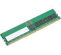 IBM 4X71Q65274 Mémoire pour PC de bureau DDR5 16 GB 1 x 16 GB 5600 MHz 4X71Q65274