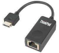 Lenovo 4X90Q84427 carte réseau Ethernet
