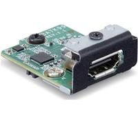 IBM 4XH1K25074 1 port Port HDMI HDMI™