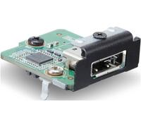 IBM 4XH1K25075 Port DisplayPort DisplayPort