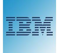 IBM 500GB 7200 NL SATA 2,5" HDD SFF Slim-HS