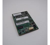 .IBM. 512 Mo Flash de Mémoire Cache Raid 5 Upgrade 46 C9027 46 C9026