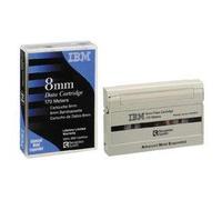 IBM 59h2678 NEUF 8 mm Mammoth Ame-1 170 m 20/40 Go données ruban adhésif