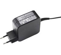 IBM 5A10H42925 Alimentation PC portable 45 W 20 V/DC 2.25 A