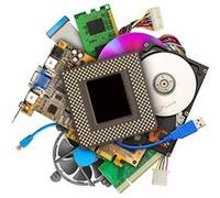 Ibm 600 gb sas 10.000 rpm, 00y8861, 49y2052, fru49y2052 fru00y8861 G