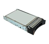 IBM 600 Go SAS 2.5 "