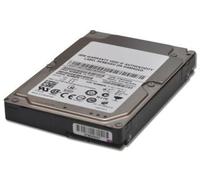 Ibm 600Gb 10K 6G Sas 2.5 Hdd G2 Hs