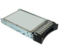 IBM 600GB 10K 6G SAS 2.5 HDD G2 HS **New Retail**, 90Y8872 99001773, 49Y2004, FRU49Y20 (**New Retail**)