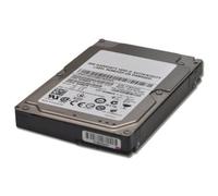 IBM 600GB 10K 6G SAS 2.5 HDD G2 HS **New Retail**, 90Y8874 (**New Retail**)