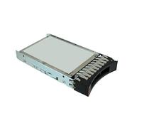 IBM 600GB 10K 6Gbps SAS 2.5 SFF **New Retail**, 99000934, 90Y8873, 90Y8872 (**New Retail** Slim-HS HDD)