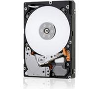IBM 600GB 10K SAS 2.5" - 2.5 Zoll - 600 GB - 10000 RPM