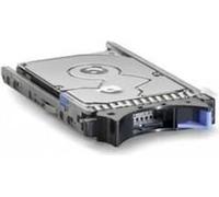 Ibm 600Gb Hdd 2.5Inch 10K Sas2
