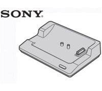 IBM 6160 Rack Mount Shelf Kit **New Retail**, 00NV426 (**New Retail**)
