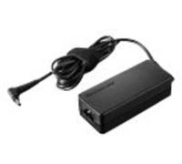 IBM 65W Round Tip Alimentation 65 W 230 V/AC