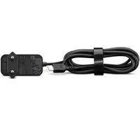 IBM 65W USB-C Wall Adapter - EU Alimentation