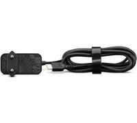 Lenovo 4X21L54610 adaptateur de puissance & onduleur Intérieure 65 W Noir