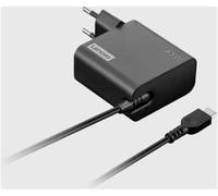 IBM 65W USB-C Wall Adaptor-EU Pin Alimentation PC portable 65 W 20 V