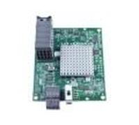 IBM 69y1938/Flex System Fc3172 2-Port FC 8 Go Adaptateur