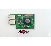 IBM 69y4509 2 Ports Gigabit Ethernet Daughter Card