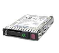 IBM 73p8023 146-GB 15 K 2 G FC-AL Disque Dur