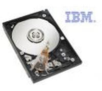 IBM 81Y9730-1TB 6 Gbps NL 63,5 cm SATA HS - * * New Retail * * - Garantie : 1Y