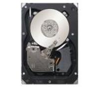 IBM 81Y9730 Serveur IBM 1TB SATA 7.2K 2.5in 81Y9730
