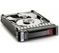 IBM 81y9731-1TB 6 Gbps NL 63,5 cm SATA HS - * * New Retail * * - Garantie : 1Y