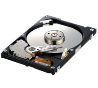 IBM 81Y9886 Disque dur SAS 3.5 3 To 7200 tr/min 6 Go