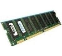 Ibm 8Gb 1X8Gb 2Rx4 1.5V Pc3-12800 Cl11 Ecc Ddr3 1600Mhz Lp Rdimm (90Y3109)