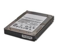IBM 900GB SAS SFF Hot Swap 10K **New Retail**, 81Y9652 (**New Retail** 6GBPS)